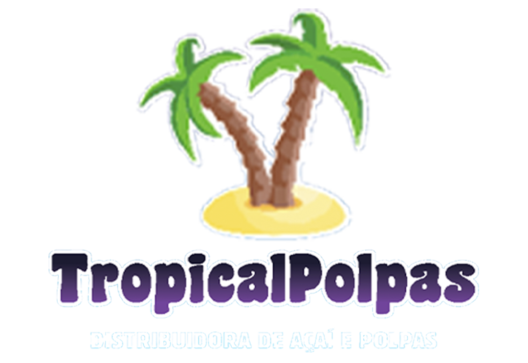 logo_tropical